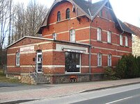 Bild 3 Fahrradshop Rother in Zittau