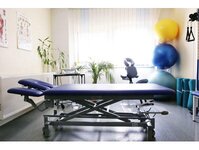 Bild 3 Schröter in Dresden