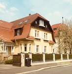 Bild 1 Gothaer Versicherung in Plauen