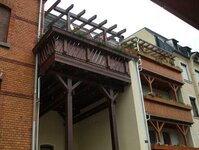 Bild 1 Fellendorf & Partner GbR in Markneukirchen