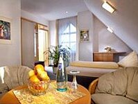 Bild 5 Hotel "Alte Mühle" in Chemnitz