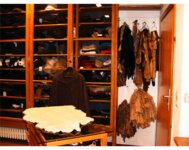 Bild 1 Bäuerle in Kamenz