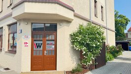 Bild 9 Team Walkowiak in Görlitz