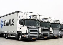 Bild 6 Ewals Cargo Care GmbH in Zwickau