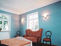 Bild 3 Fehrenbach in Annaberg-Buchholz