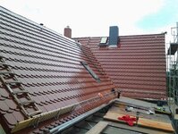 Bild 3 Hartmann in Radebeul