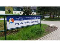 Bild 1 Physiotherapie Nicole Sura in Stollberg