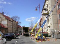 Bild 19 Bartsch & Weickert GmbH & Co.KG in Dresden