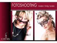 Bild 10 Friseursalon Conny Inh. Gebhardt Cornelia in Hohenstein-Ernstthal