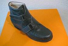 Bild 3 Orthopädie-Schuhtechnik ROST in Coswig