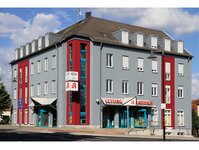 Bild 4 Lessing- in Kamenz