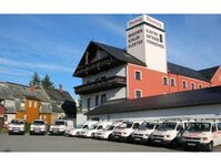 Bild 3 Flechsig in Kirchberg
