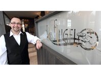 Bild 2 Ristorante Pizzeria Da Angelo in Plauen