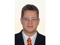 Bild 2 Anwaltskanzlei Oliver Bittmann in Plauen