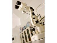 Bild 2 Pro-Sehen Optik GmbH in Zwickau