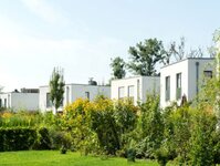 Bild 2 Elbe Bau Dresden Gesellschaft für Wohn- u. Gewerbebau mbH in Dresden