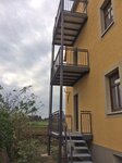 Bild 4 Schreiber
