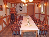 Bild 10 Landhotel Quelle in Heidersdorf
