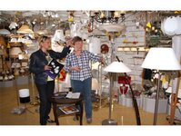 Bild 2 Illert in Burgstädt