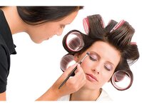 Bild 1 Rößger in Lichtenau