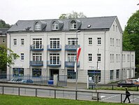 Bild 1 MKM-Bau GmbH Klingenthal in Klingenthal