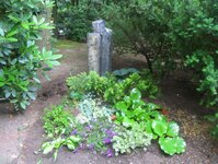 Bild 9 NATURSTEIN - RUDOLF in Riesa