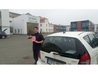 Bild 2 Fahrschule Veits FS in Plauen