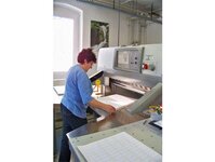 Bild 2 Görner Oskar GmbH in Chemnitz