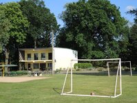 Bild 5 Jugendherberge Neschwitz in Neschwitz