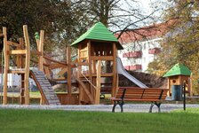Bild 5 Chemnitzer Siedlungsgemeinschaft eG in Chemnitz
