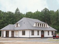 Bild 4 Fuhrmann Bau GmbH in Radeburg