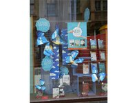 Bild 9 Vogtl. Buchhandlung in Reichenbach im Vogtland