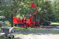 Bild 3 Erdwärme und Brunnenbau Kunze GmbH in Weißenberg