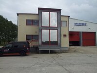 Bild 9 Junited Autoglas in Freiberg