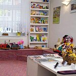 Bild 5 Beer in Bautzen