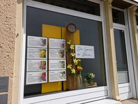 Bild 4 Bestattungshaus Werner Billing GmbH - Filiale Dresden-Blasewitz in Dresden