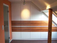 Bild 7 Schilb in Plauen