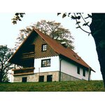 Bild 1 Voigt in Hartmannsdorf-Reichenau