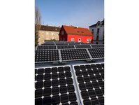 Bild 3 Jacob GmbH in Dresden