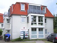 Bild 1 Rechtsanwälte Arndt & Arndt in Radebeul