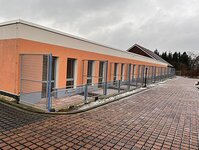 Bild 2 Diakonisches Werk Löbau-Zittau gGmbH Altenpflegeheim Bethlehemstift in Zittau