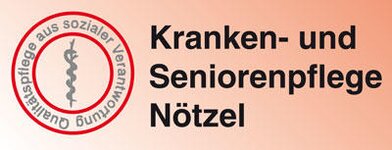 Bild 3 Kranken- und Seniorenpflege Nötzel in Zwickau