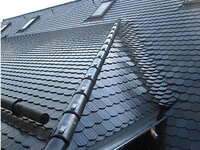 Bild 6 Dachdeckerei Sven Schulze in Radebeul