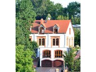 Bild 1 Schmutzler in Zwickau