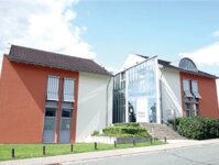 Bild 30 Zoll in Gornau/Erzgeb.