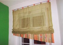 Bild 3 Gardinen Uhlemann in Kamenz