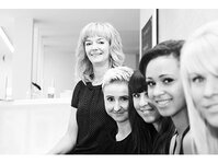 Bild 1 Weber Cornelia Friseursalon Lock-In in Reichenbach im Vogtland