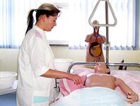 Bild 5 BGGS Gemeinn. Bildungsges. f. Gesundh.- u. Sozialberufe mbH in Görlitz