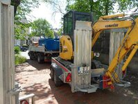 Bild 1 WorldLink GmbH in Plauen