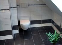 Bild 2 Köhler in Königswalde